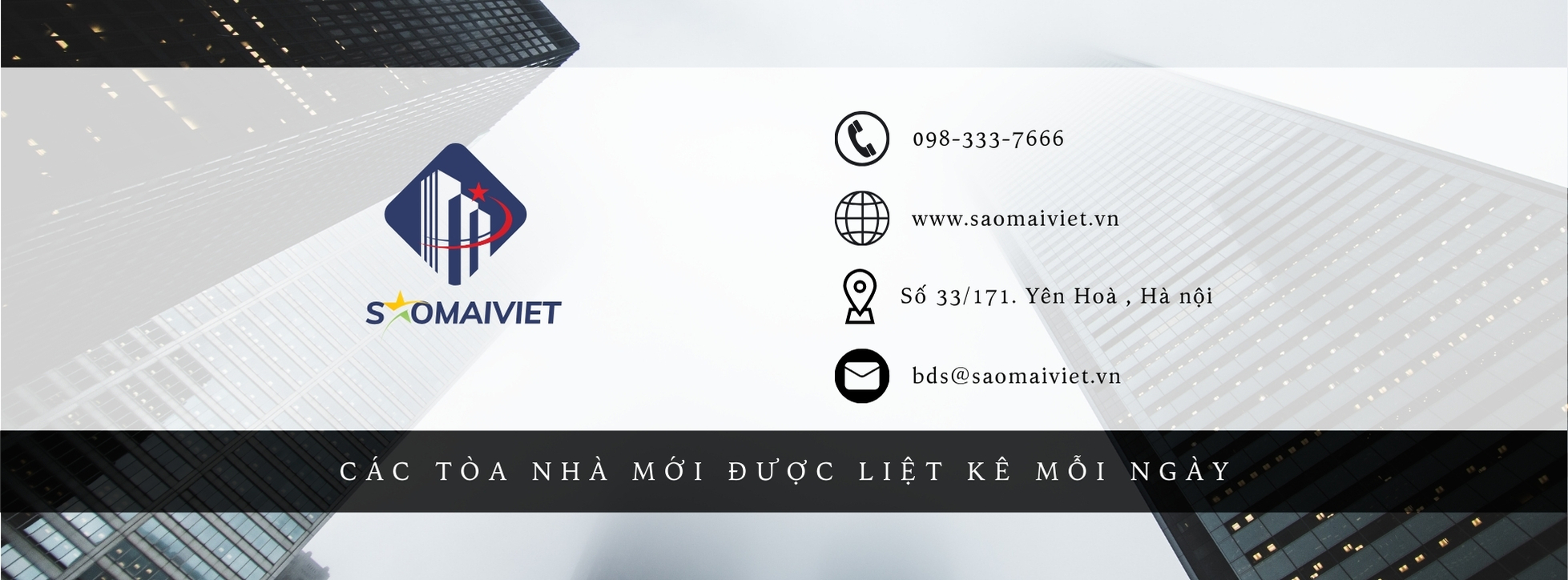 Ký gửi nhà đất 1
